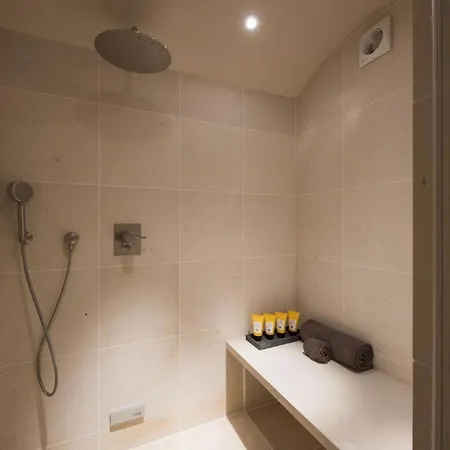 Berarde Chalet Holiday home *